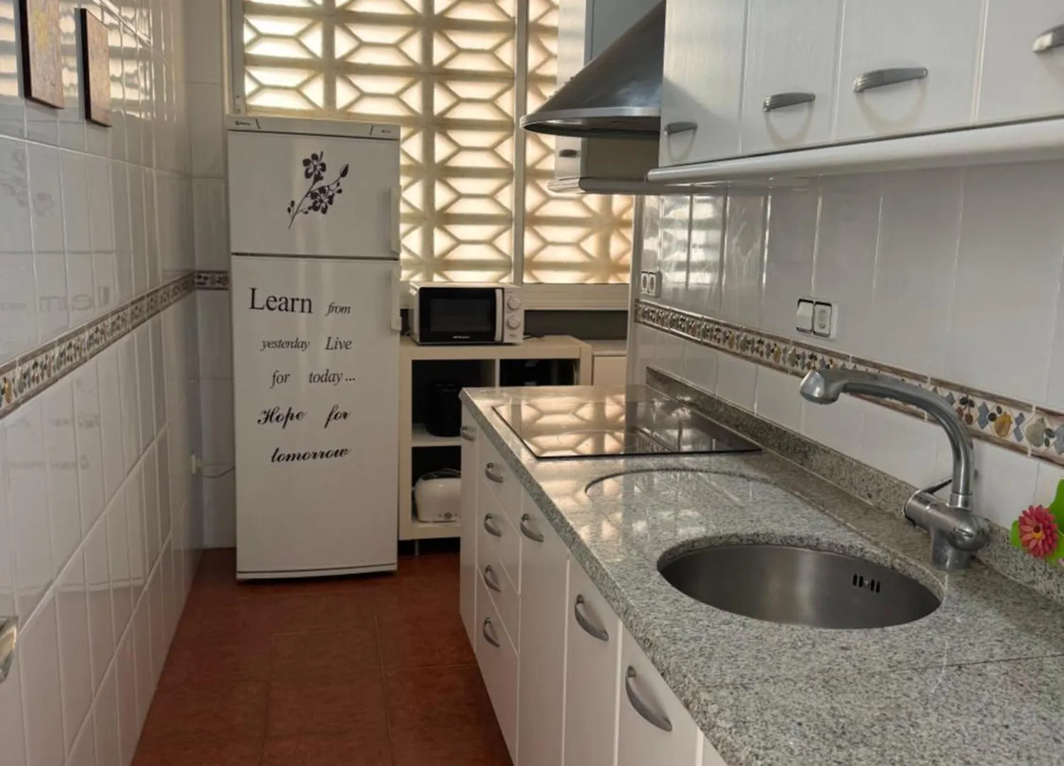 Apartamento Pineda De Mar Con Vistas Al Mar 0*,  Espagne