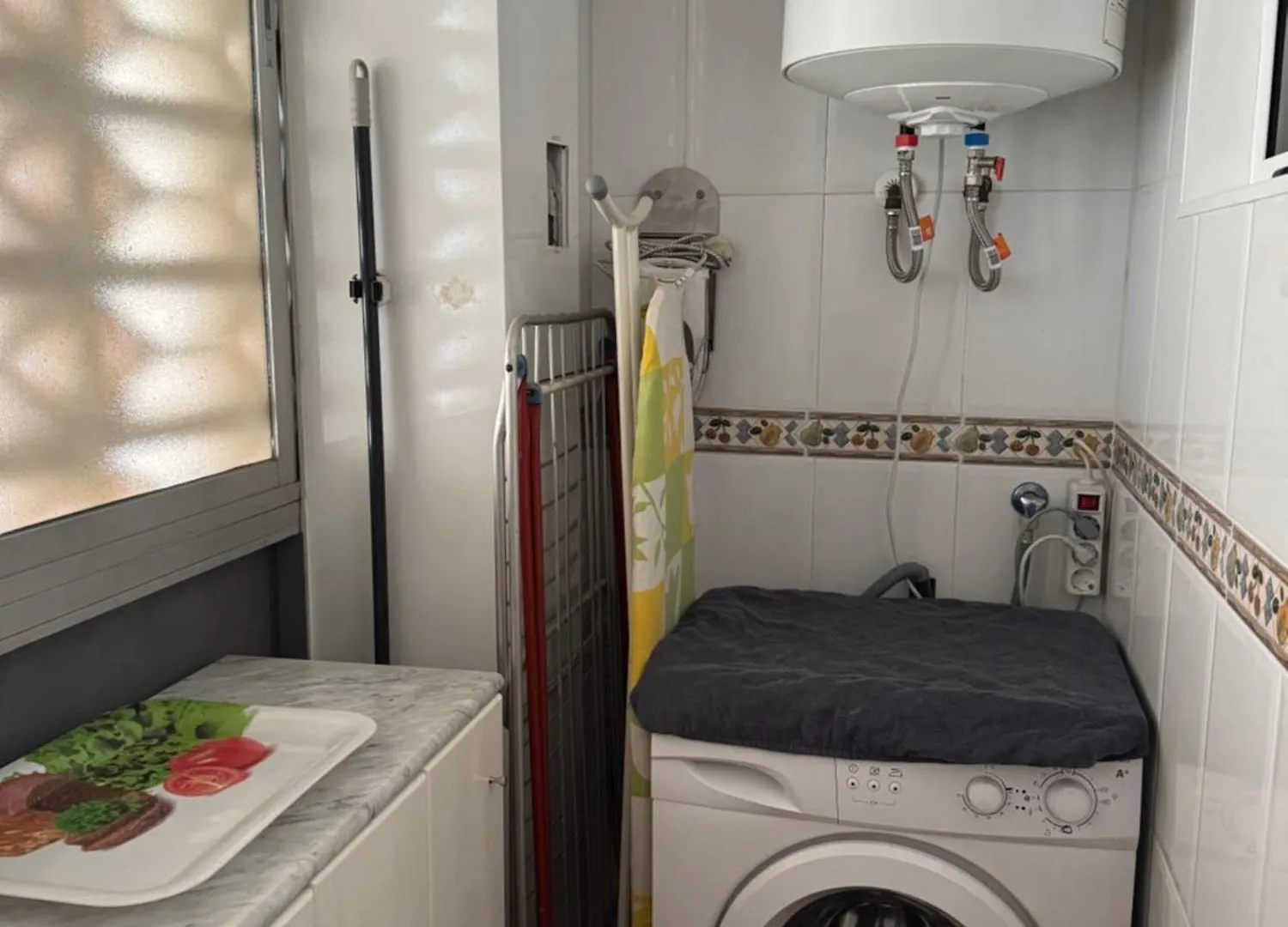 Apartamento Pineda De Mar Con Vistas Al Mar 0*,  Espagne